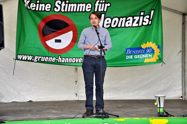 Gegendemo   029.jpg